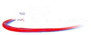 HSG Fichtelgebirge - Handball im Fichtelgebirge online