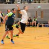 IMG_2139